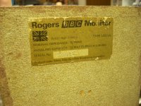 RogersBBC-2.jpg