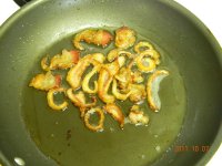 DSCN0577.jpg