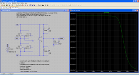 sen-iv-noise-20110909.png