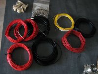ptfe wire GB 01.jpg