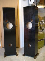 Speakers 16.jpg