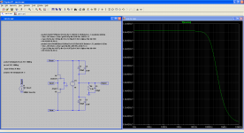 cen-iv-noise-20110909.png