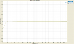 Frequency Response.png