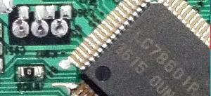 shiga pcb cristal upgrape.jpg