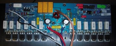 XPA-1_ampboard.jpg