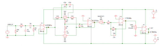 preamp6.png