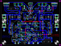 PPK-1_parts.gif