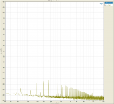 Amp Noise Floor BAL.png