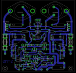 PCB-2.png