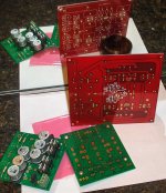 PCB_images.jpg