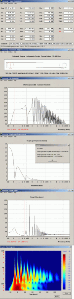 Dynamics-PRO-15D2_T-TQWT_133L.GIF