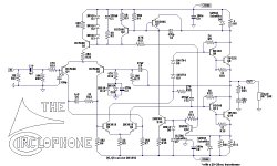 Circlophone100w.jpg