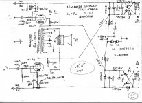 2xEL34 anode coupled Circlotron.jpg