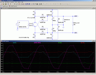 VirtualCTap.GIF