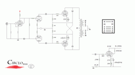 C3g - 6C19n - EL34 CIRCLOTRON 2-B.gif