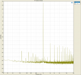 FFT Spectrum Monitor 112W.png
