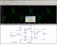 VirtualCTap2.GIF