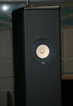Pensil P70.3 20111215_1435.jpg