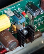 Fetzilla VAS heatsink_0004 copy.jpg
