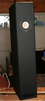 Pensil P70.3 20111215_1437.jpg