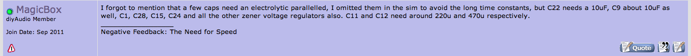 MB ceveat.png
