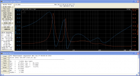 WT2_Box_6-27-11.png