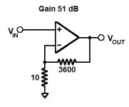 51db.jpg