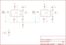 audioamp_circuit_small.png