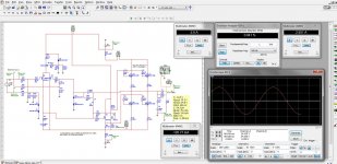 Pass-labs-ideaV2.jpg