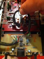 Left RCA out to Board.jpg