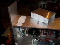 heat sink.jpg