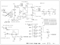 DSD_AMP03.png
