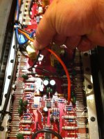 Left  Board out to Speaker  (2).jpg