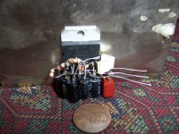 TDA7294-Mini 002.jpg