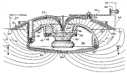 US5359158.png