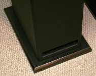 Pensil P70.3 20111215_1452.jpg