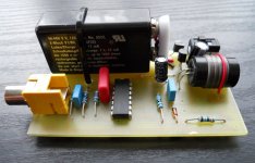 SPDIF Convertor (1024x658).jpg