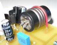 Opto Transmitter (1024x813).jpg