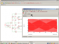 isoSSA-10Vdist.png