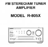 R-805X_pic_sm.jpg