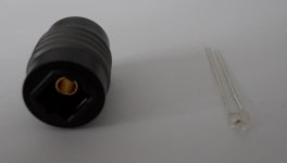 Coupler And LED.jpg