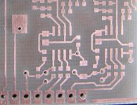 pcbcrop2.jpg