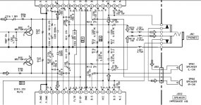 ba5417 mod.jpg