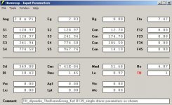 TheBaronGroog_2011_Oct26_TH_Input.jpg
