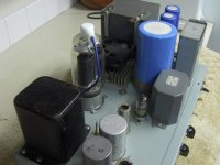 my crystal set coils 652.jpg