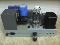 my crystal set coils 655.jpg
