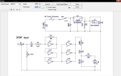 SPDIF Circuit.jpg