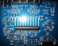 disco 579-9.jpg