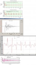 Wavecor-SW182BD02_T-TQWT-IR.JPG
