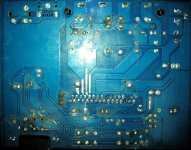 disco 583-3.jpg
